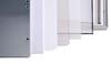 Миниатюра фото потолочный светодиодный светильник deko-light standard office 100124 | 220svet.ru