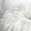 Миниатюра фото подвесной светильник lussole cuscino grlsp-8602 | 220svet.ru