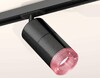 Миниатюра фото комплект трекового светильника ambrella light track system xt (a2537, c7403, a2071, c7403,  n7193) xt7403003 | 220svet.ru