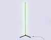 Миниатюра фото торшер ambrella light comfort linetech fl8027 | 220svet.ru
