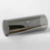Миниатюра фото подвесной светодиодный светильник lussole carrollton lsp-7200 | 220svet.ru