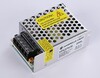 Миниатюра фото блок питания для светодиодной ленты ambrella light illumination led driver 12v 36w ip20 3a gs9502 | 220svet.ru