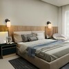 Миниатюра фото бра escada madison 1151/1a | 220svet.ru