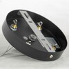 Миниатюра фото подвесная люстра lussole lgo lsp-8719 | 220svet.ru