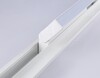 Миниатюра фото трековый светодиодный светильник ambrella light track system magnetic gl4061 | 220svet.ru