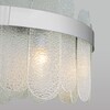 Миниатюра фото подвесная люстра bogates 333/8 | 220svet.ru