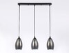 Миниатюра фото подвесной светильник ambrella light traditional modern tr3537 | 220svet.ru