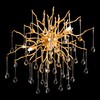 Миниатюра фото настенный светильник loft it drops 10377w | 220svet.ru
