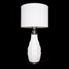 Миниатюра фото настольная лампа loft it azzurra 10263t/l | 220svet.ru