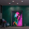 Миниатюра фото встраиваемый светильник novotech spot nt23 359010 | 220svet.ru