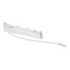 Миниатюра фото блок питания arte lamp linea-accessories 48v 100w ip20 a482533 | 220svet.ru