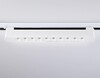 Миниатюра фото трековый светодиодный светильник ambrella light track system gl6706 | 220svet.ru