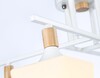 Миниатюра фото потолочная люстра ambrella light traditional modern tr9495 | 220svet.ru