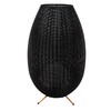 Миниатюра фото торшер lucide colin 03843/80/30 | 220svet.ru