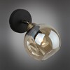 Миниатюра фото спот omnilux tuenno oml-93501-01 | 220svet.ru