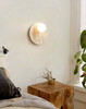 Миниатюра фото настенный светильник delight collection ob2531 | 220svet.ru