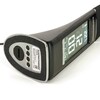 Миниатюра фото настольная лампа elektrostandard elara черный a037526 | 220svet.ru