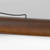 Миниатюра фото подвесной светодиодный светильник lussole lassen lsp-7260 | 220svet.ru
