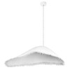 Миниатюра фото подвесной светильник loft it moby dick 10373/1000 | 220svet.ru