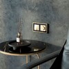 Миниатюра фото диммер werkel n шампань w1142011 4690389213007 | 220svet.ru