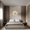 Миниатюра фото встраиваемый светодиодный светильник loft it 10354/300 | 220svet.ru