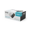 Миниатюра фото контроллер rgb для светодиодной ленты gauss basic led 12v 288w bt622 | 220svet.ru