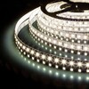 Миниатюра фото светодиодная лента elektrostandard 9,6w/m 120led/m 2835smd теплый белый 5m a052959 | 220svet.ru