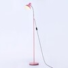 Миниатюра фото торшер ambrella light traditional tr97664 | 220svet.ru