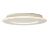 Миниатюра фото потолочный светодиодный светильник lucide axelle 44110/24/31 | 220svet.ru