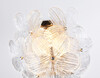 Миниатюра фото настенный светильник ambrella light high light lh31266 | 220svet.ru