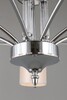 Миниатюра фото потолочная люстра omnilux alghero oml-64707-09 | 220svet.ru