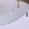 Миниатюра фото потолочный светильник mw-light афродита 317012905 | 220svet.ru