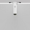 Миниатюра фото спот светодиодный focus t c141rs-l125-6w4k-w | 220svet.ru