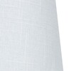Миниатюра фото настольная лампа arte lamp scheat a5033lt-1wh | 220svet.ru