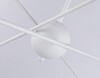 Миниатюра фото подвесная люстра ambrella light traditional loft tr80432 | 220svet.ru