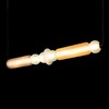 Миниатюра фото подвесной светодиодный светильник loft it lollipop 10239p/i | 220svet.ru