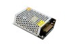 Миниатюра фото блок питания swg 12v 60w ip20 5a s-60-12 000142 | 220svet.ru