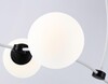 Миниатюра фото подвесная люстра ambrella light traditional modern tr2552 | 220svet.ru