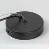 Миниатюра фото подвесной светильник lussole miller lsp-8924 | 220svet.ru