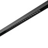 Миниатюра фото трековый светодиодный светильник myfar flowpoint mt0211-18w3k-b | 220svet.ru
