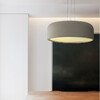 Миниатюра фото потолочный светильник imperium loft cylinder 240915-26 | 220svet.ru