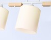 Миниатюра фото потолочная люстра ambrella light traditional modern tr9546 | 220svet.ru