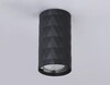 Миниатюра фото накладной светильник ambrella light techno spot techno tn213183 | 220svet.ru