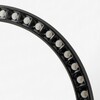 Миниатюра фото подвесной светодиодный светильник lussole shoe lsp-0928 | 220svet.ru