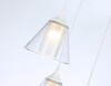Миниатюра фото подвесной светильник ambrella light traditional modern tr3553 | 220svet.ru