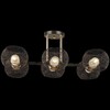 Миниатюра фото потолочная люстра reluce 04537-0.3-06 | 220svet.ru