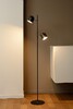 Миниатюра фото торшер lucide skanska 03703/10/30 | 220svet.ru