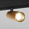 Миниатюра фото трековый магнитный светодиодный светильник elektrostandard 14w 4200k 85046/01 a062852 | 220svet.ru