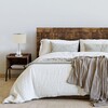 Миниатюра фото настольная лампа escada ersa 10206/t clear | 220svet.ru