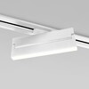 Миниатюра фото трековый однофазный светодиодный светильник elektrostandard arda a057438 | 220svet.ru